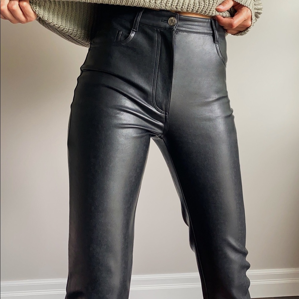 Wilfred Melina Pants